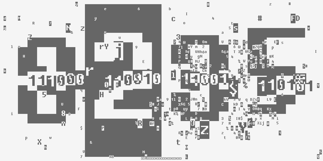 число восемь тысяч двести тридцать пять