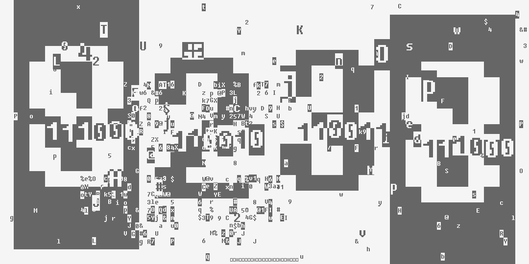 число восемь тысяч двести тридцать восемь