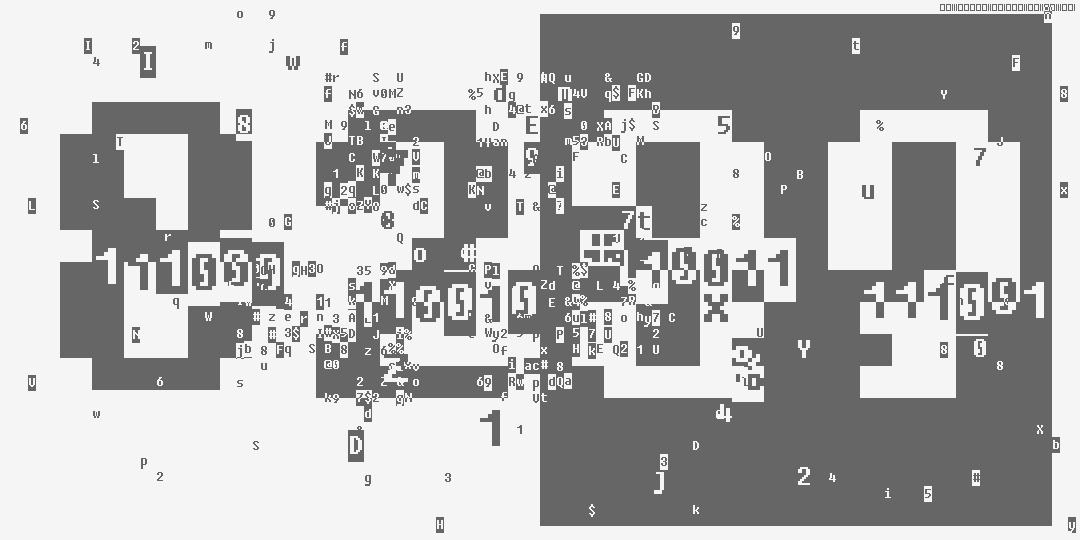 число восемь тысяч двести тридцать девять