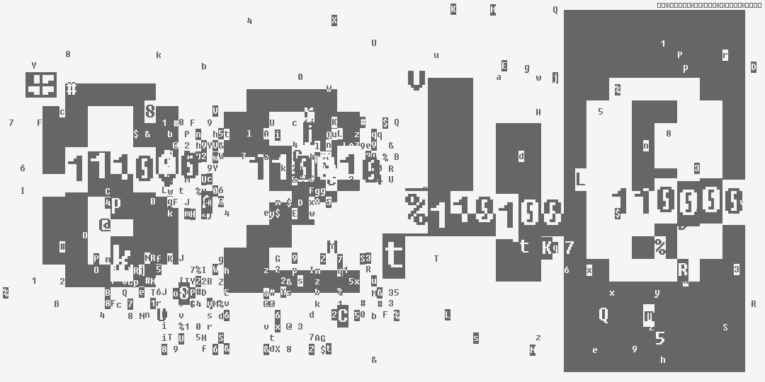 число восемь тысяч двести сорок