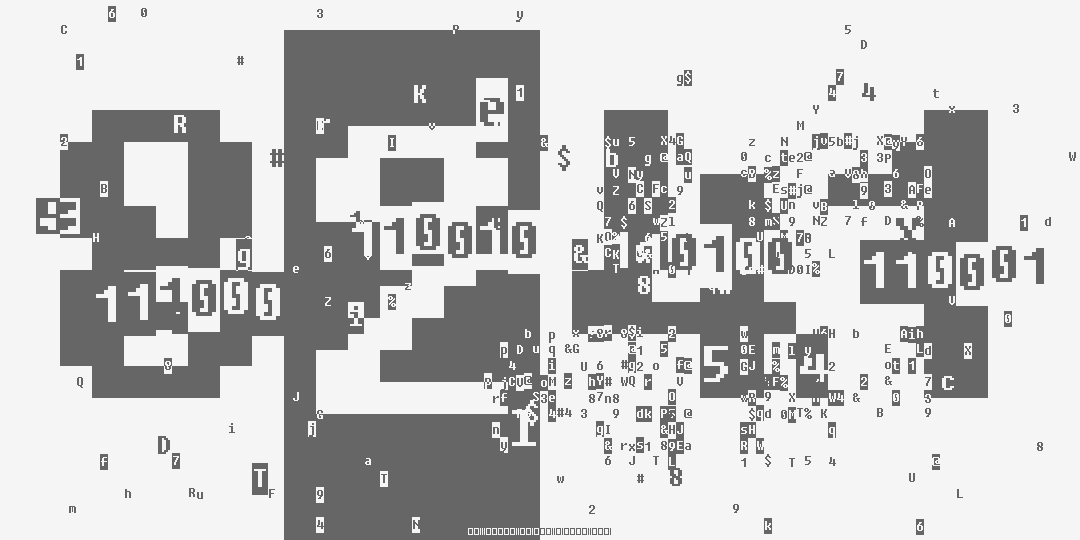 число восемь тысяч двести сорок один