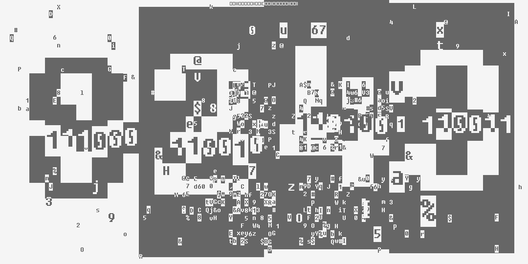 число восемь тысяч двести сорок три