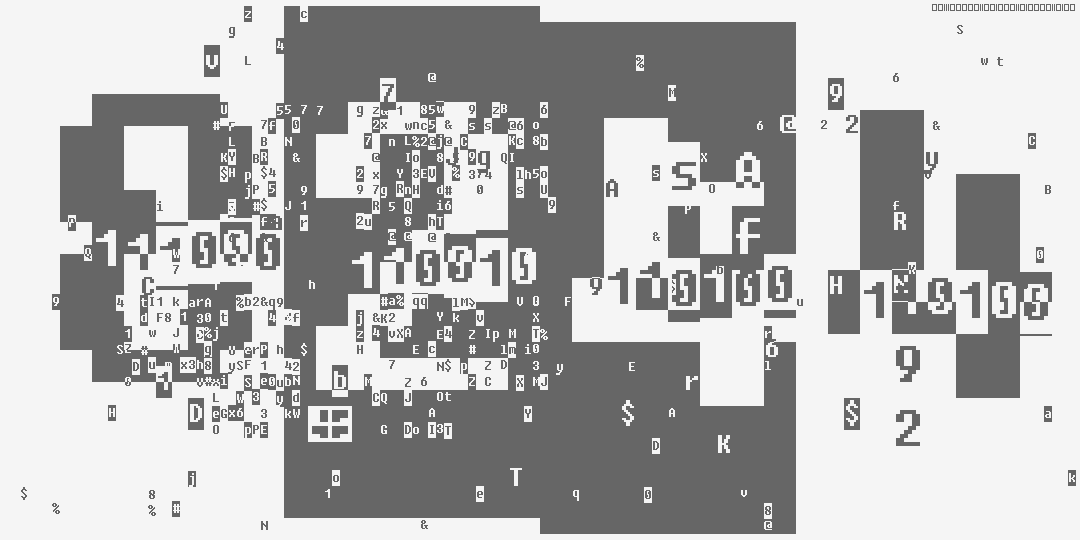 число восемь тысяч двести сорок четыре