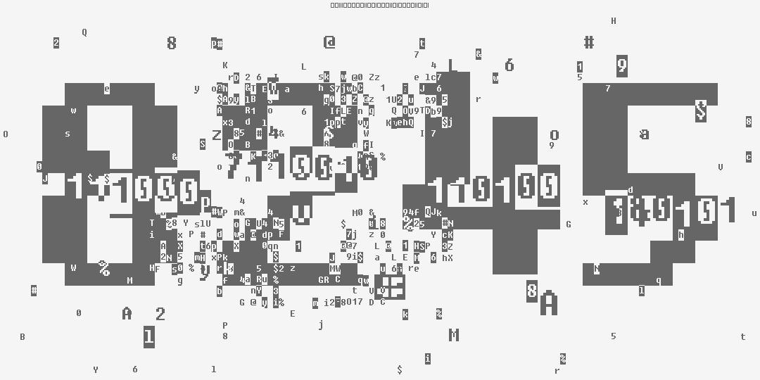 число восемь тысяч двести сорок пять