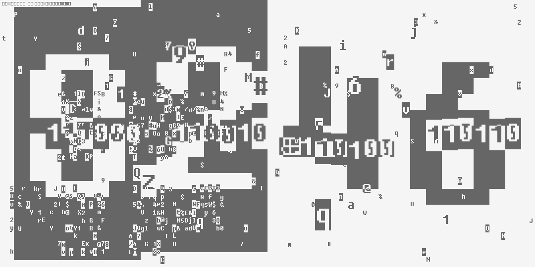 число восемь тысяч двести сорок шесть