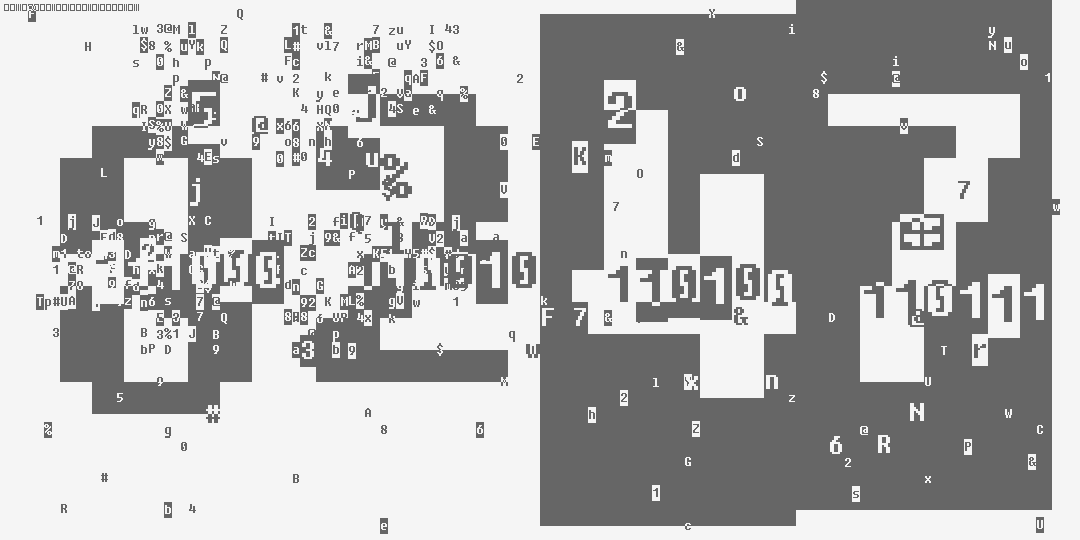 число восемь тысяч двести сорок семь