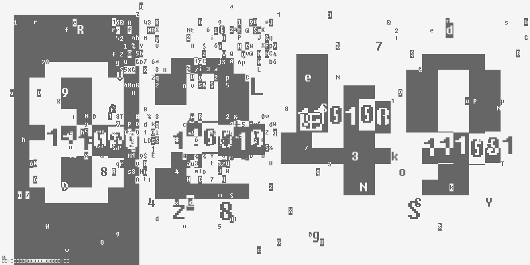 число восемь тысяч двести сорок девять