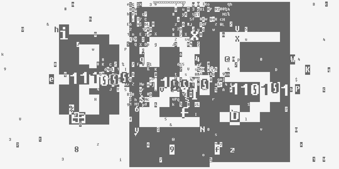 число восемьсот двадцать пять