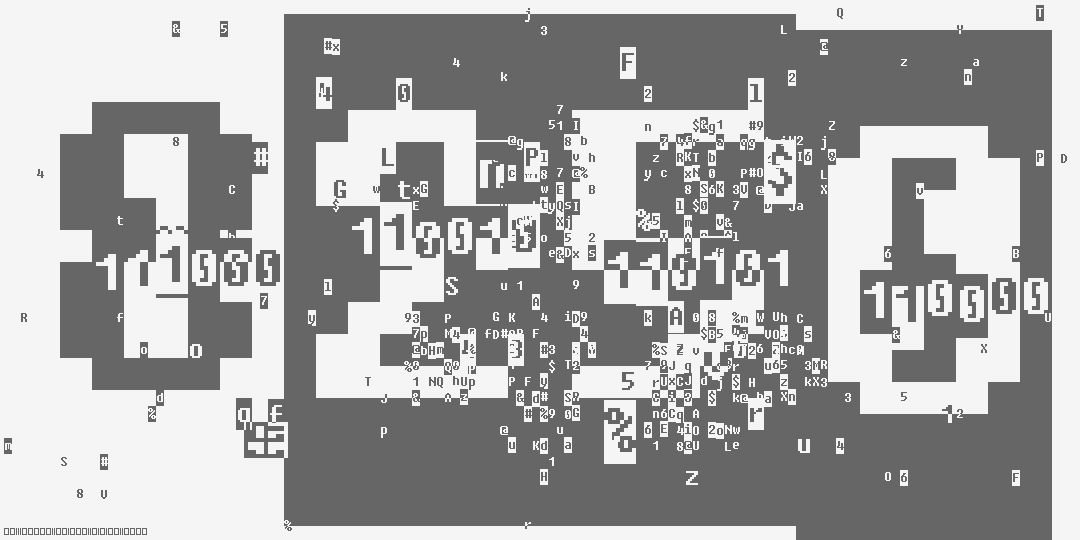 число восемь тысяч двести пятьдесят