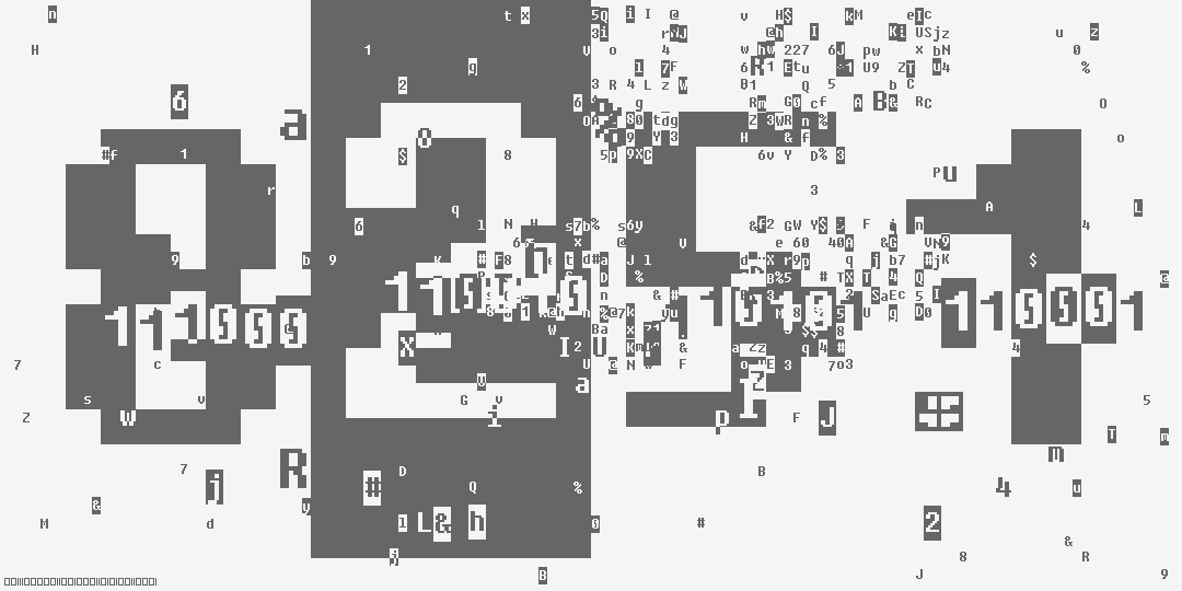 число восемь тысяч двести пятьдесят один