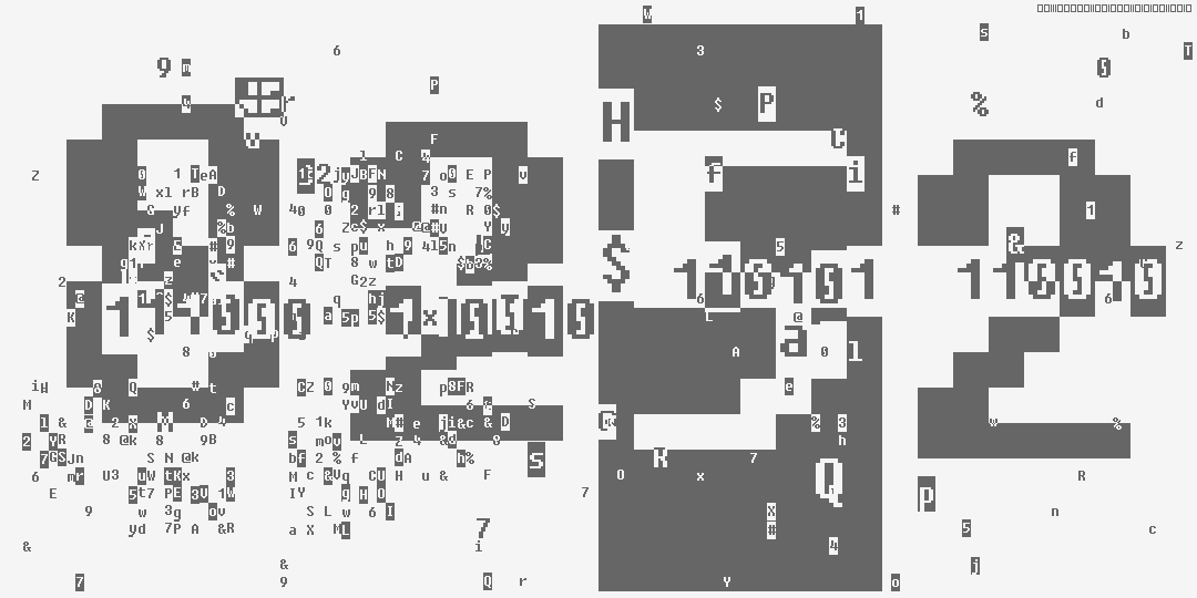 число восемь тысяч двести пятьдесят два