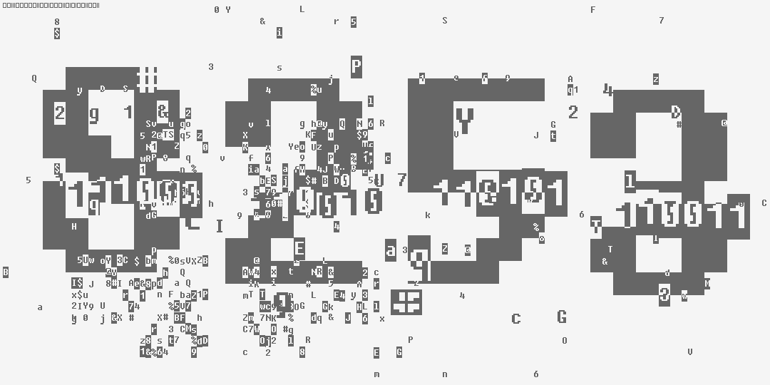 число восемь тысяч двести пятьдесят три