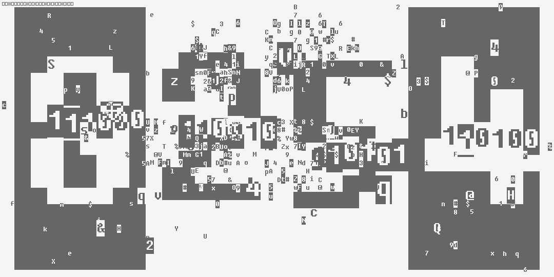 число восемь тысяч двести пятьдесят четыре