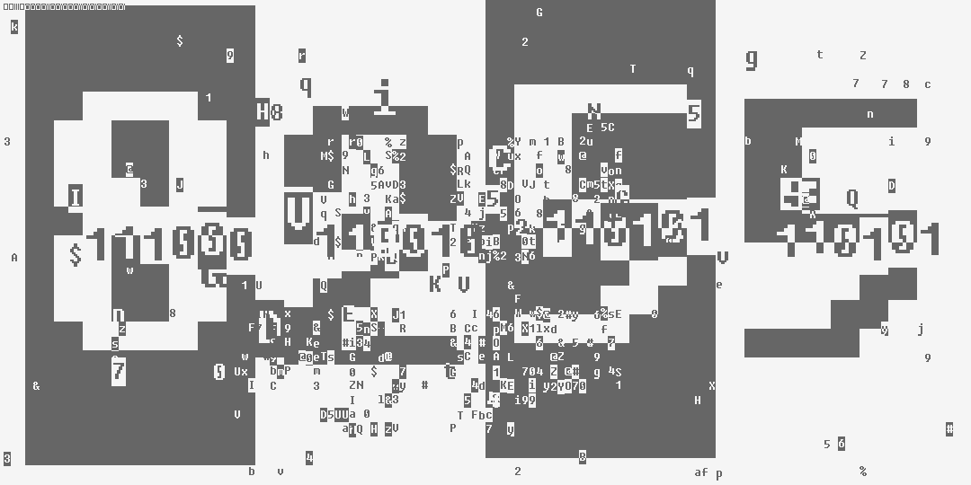 число восемь тысяч двести пятьдесят пять