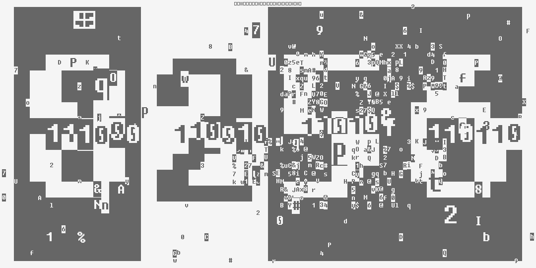 число восемь тысяч двести пятьдесят шесть