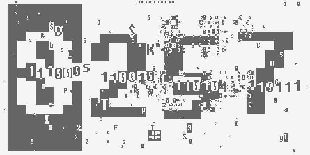 число восемь тысяч двести пятьдесят семь