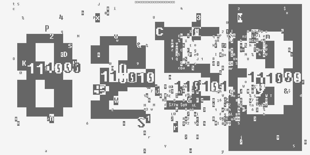 число восемь тысяч двести пятьдесят восемь