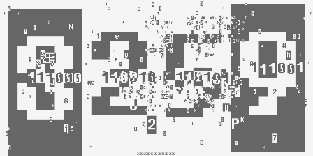 число восемь тысяч двести пятьдесят девять