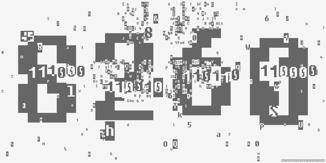 число восемь тысяч двести шестьдесят