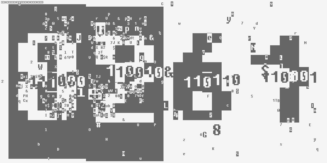 число восемь тысяч двести шестьдесят один