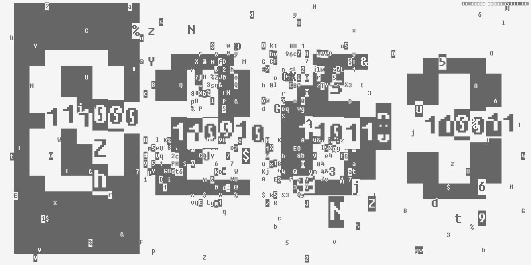 число восемь тысяч двести шестьдесят три