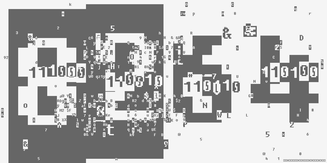 число восемь тысяч двести шестьдесят четыре