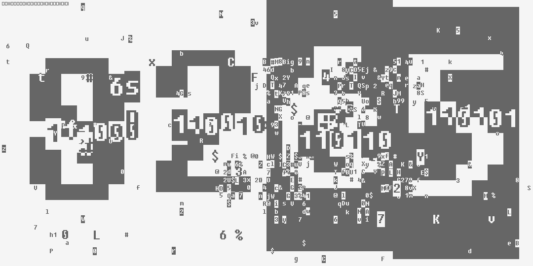 число восемь тысяч двести шестьдесят пять