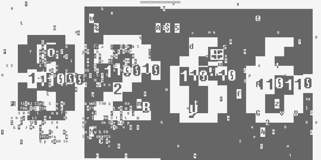 число восемь тысяч двести шестьдесят шесть