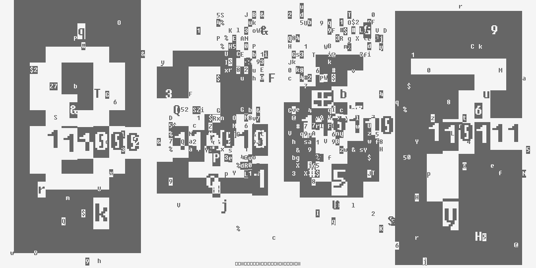 число восемь тысяч двести шестьдесят семь