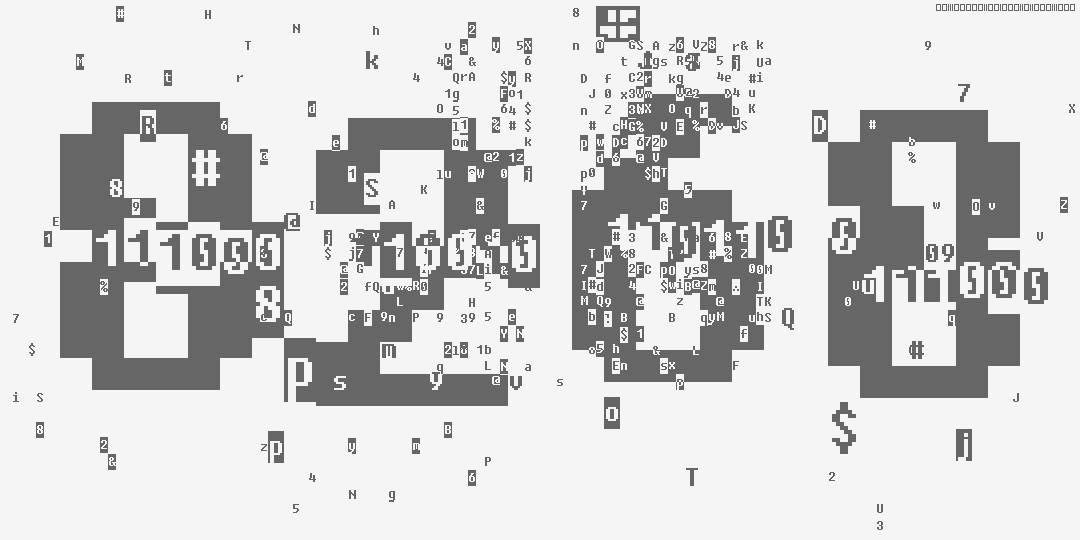 число восемь тысяч двести шестьдесят восемь
