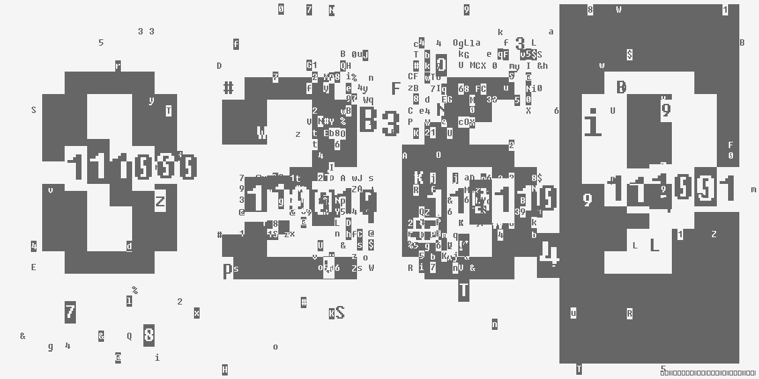 число восемь тысяч двести шестьдесят девять