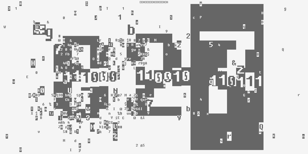 число восемьсот двадцать семь