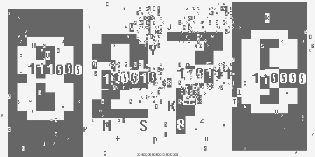 число восемь тысяч двести семьдесят