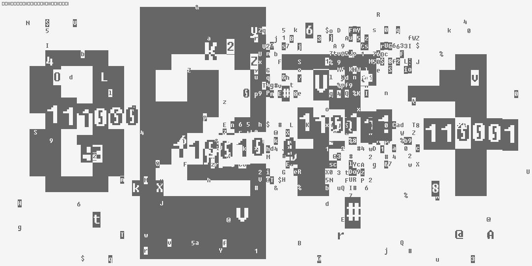 число восемь тысяч двести семьдесят один