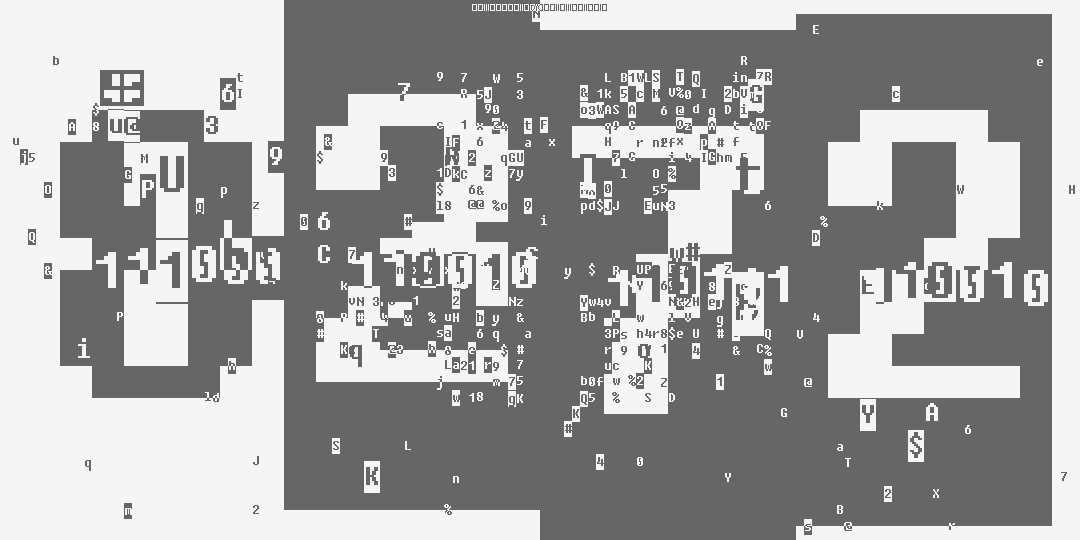 число восемь тысяч двести семьдесят два