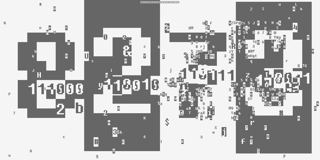 число восемь тысяч двести семьдесят три