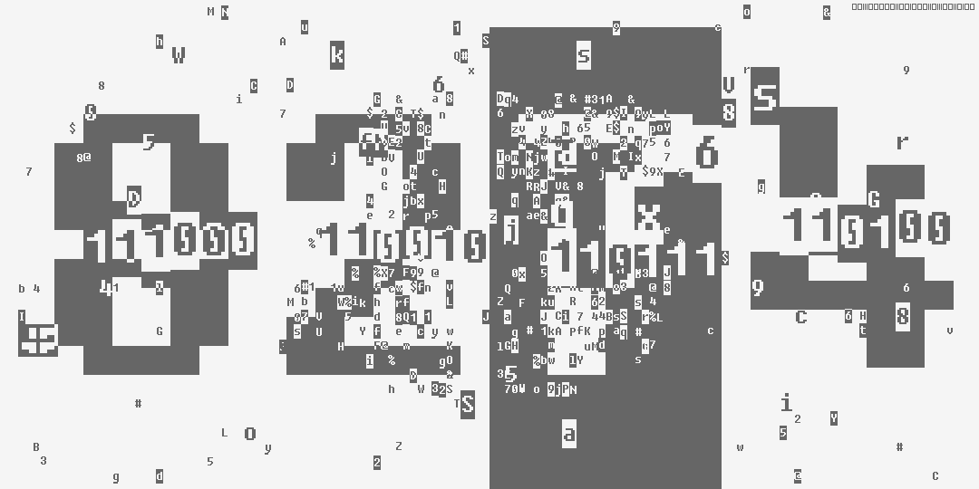 число восемь тысяч двести семьдесят четыре