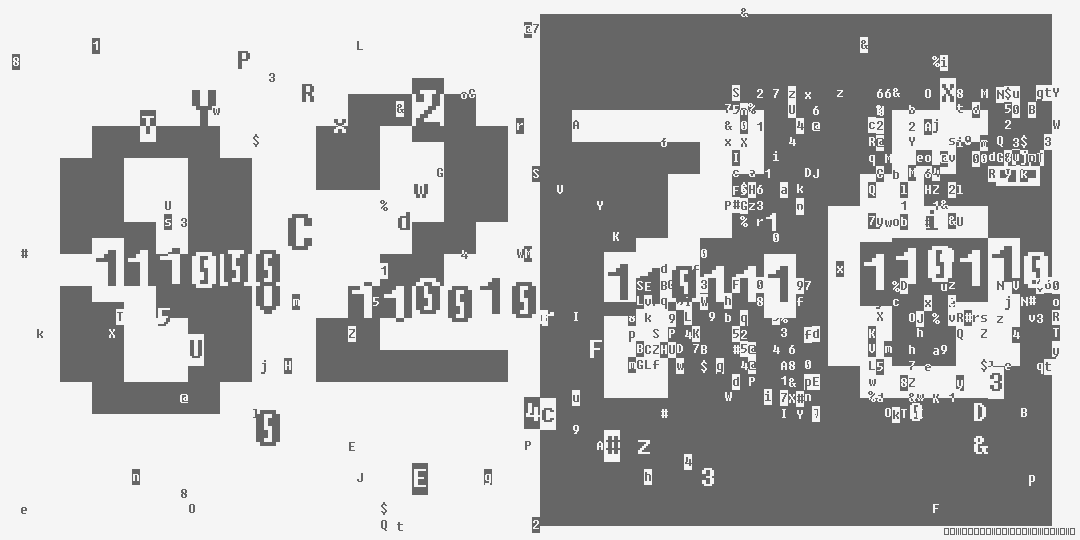 число восемь тысяч двести семьдесят шесть