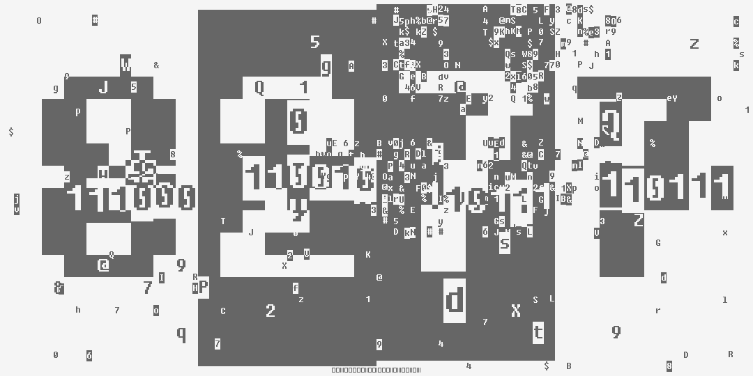 число восемь тысяч двести семьдесят семь