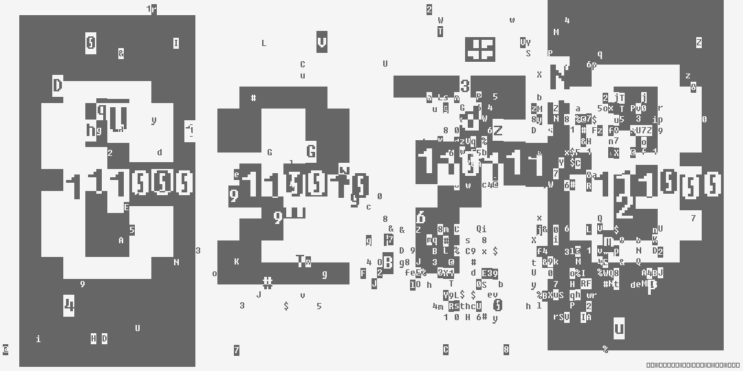 число восемь тысяч двести семьдесят восемь