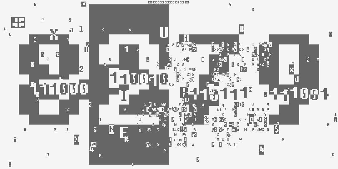 число восемь тысяч двести семьдесят девять