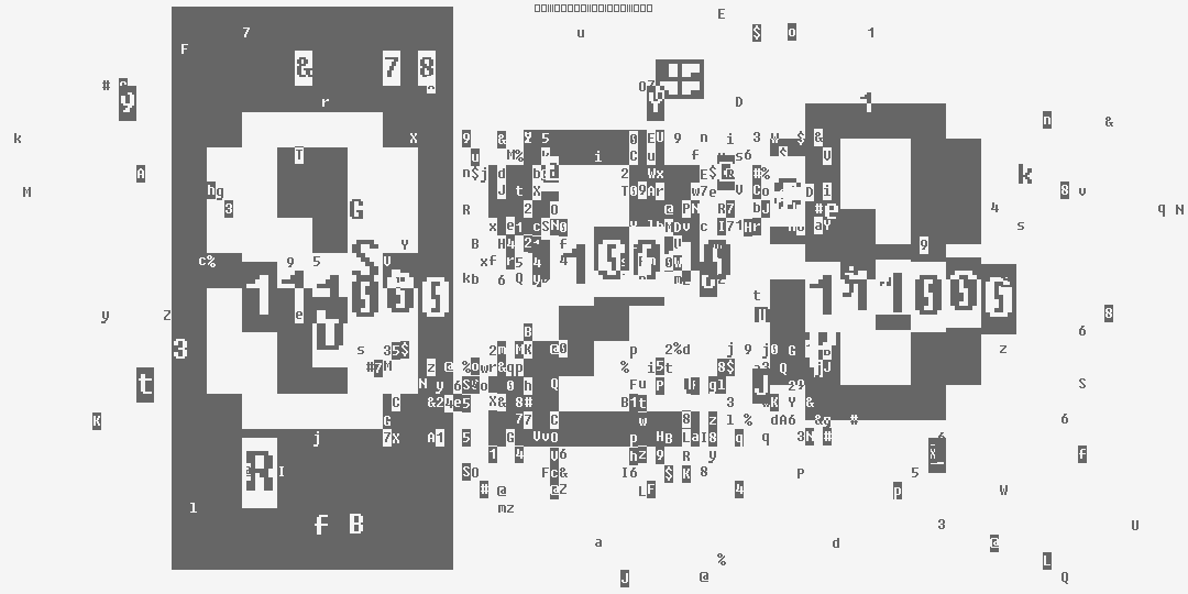 число восемьсот двадцать восемь