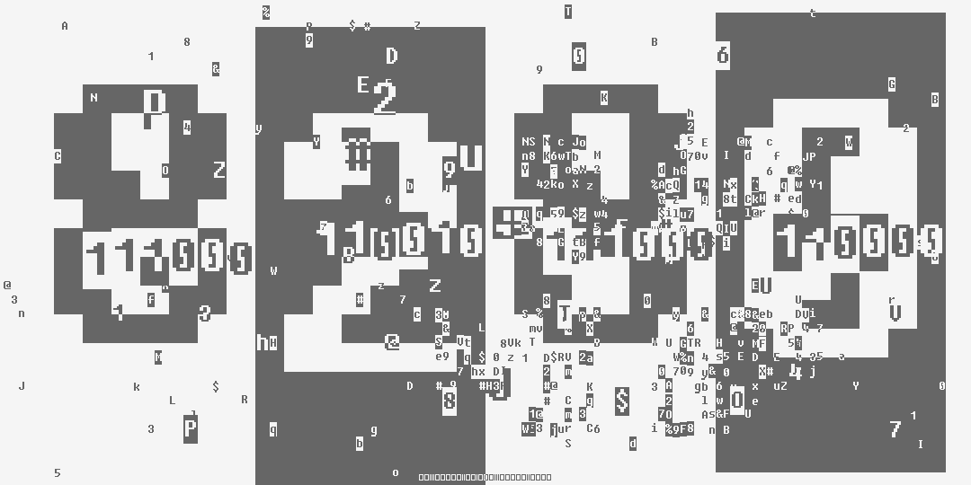 число восемь тысяч двести восемьдесят