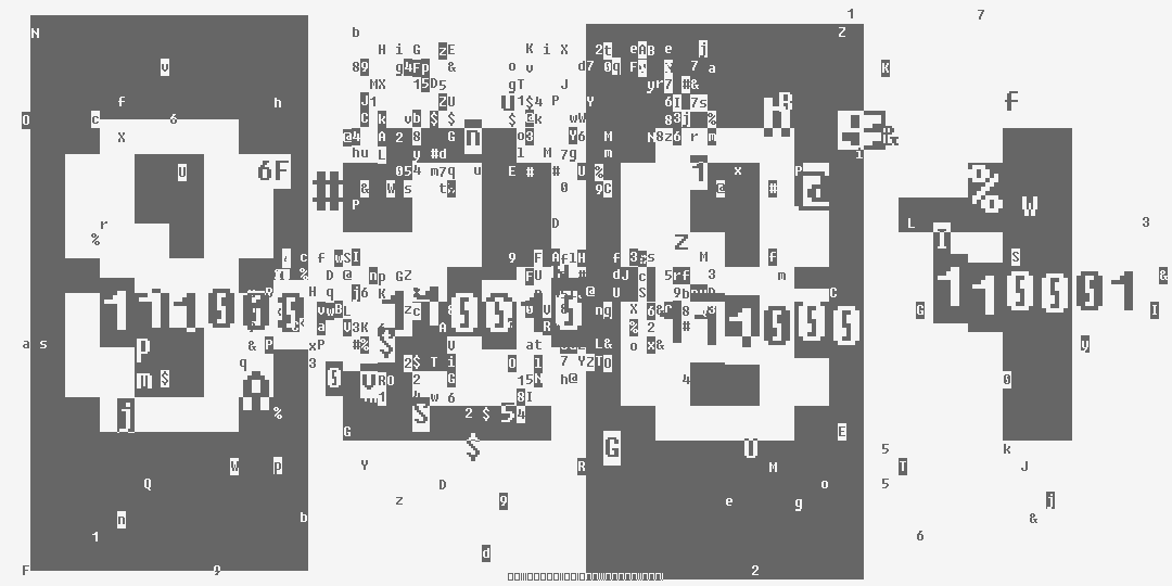 число восемь тысяч двести восемьдесят один