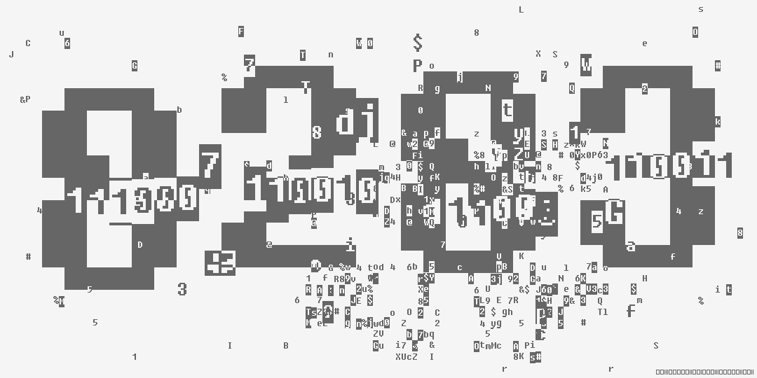 число восемь тысяч двести восемьдесят три