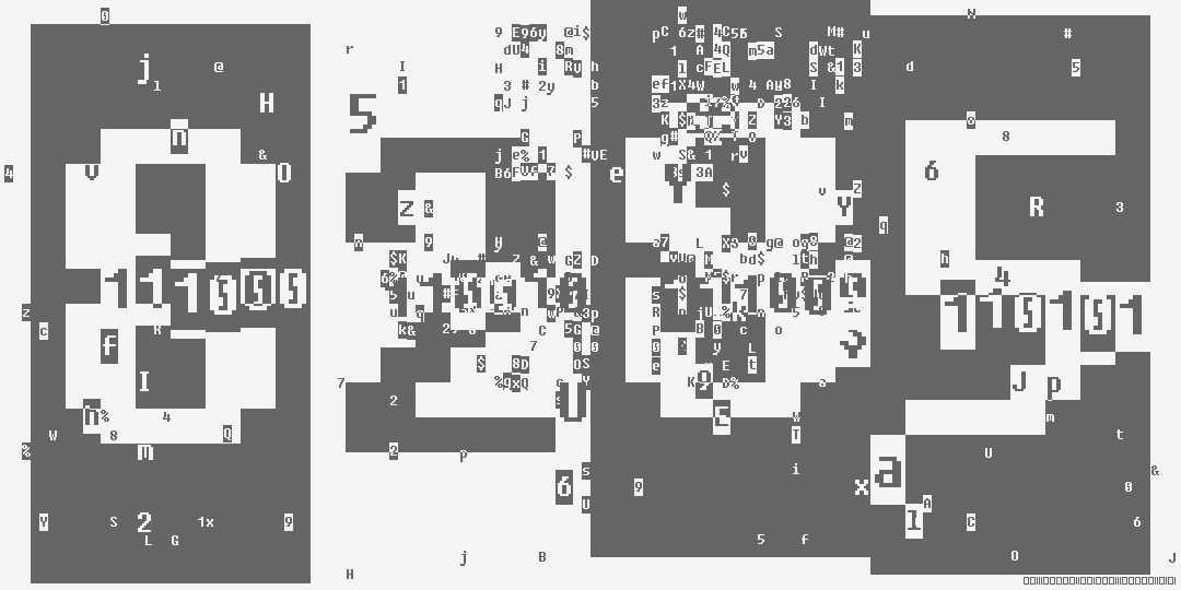 число восемь тысяч двести восемьдесят пять