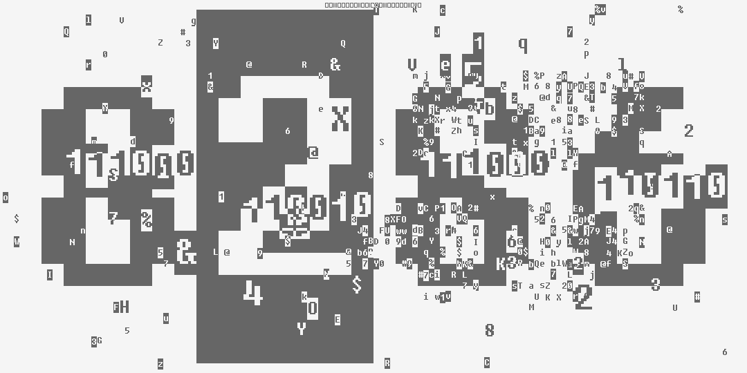 число восемь тысяч двести восемьдесят шесть