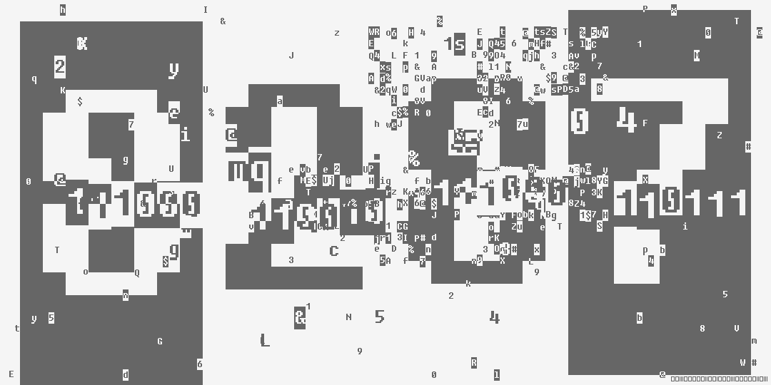 число восемь тысяч двести восемьдесят семь