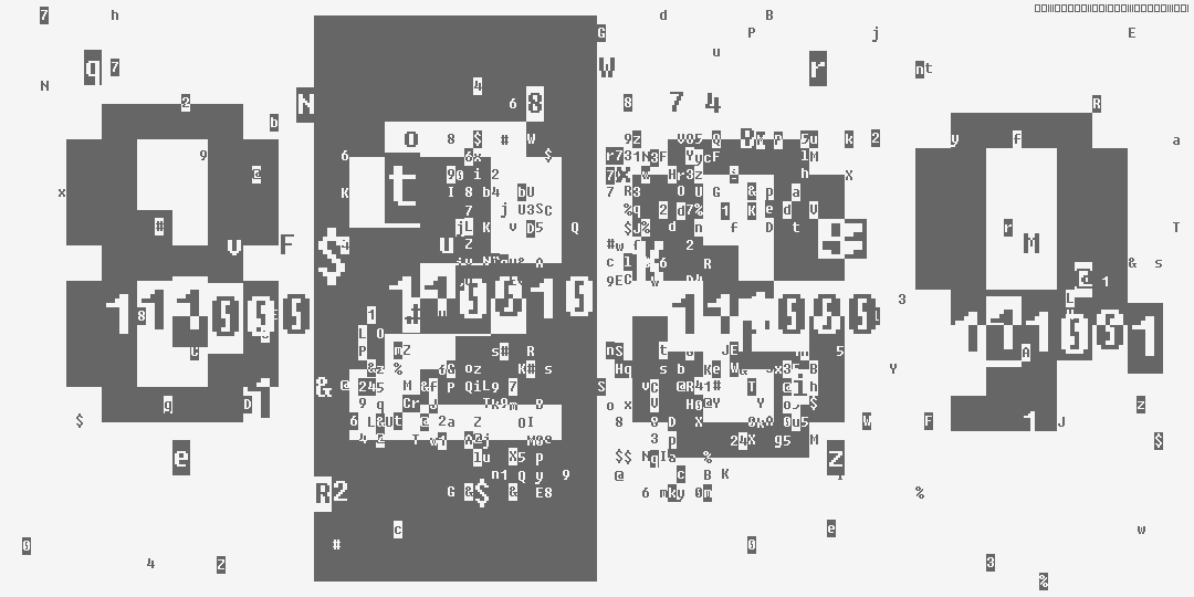 число восемь тысяч двести восемьдесят девять