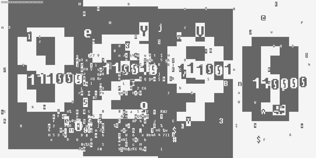 число восемь тысяч двести девяносто